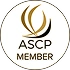 beauty and health institute ascp skin care
