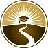 beauty and health institute department of education