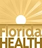 beauty and health institute department of health florida