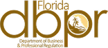 beauty and health institute florida department of business and professional regulation