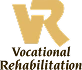 beauty and health institute vocational rehabilitation