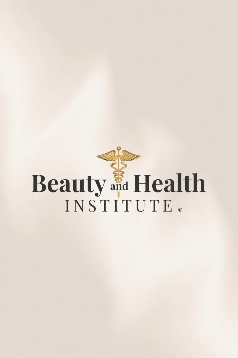 beauty and health testimonials