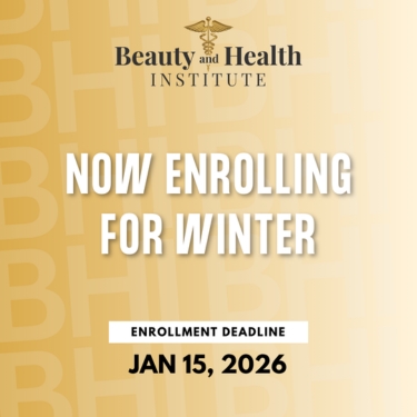 enroll for winter bhi