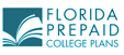 florida prepaid logo