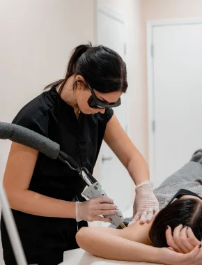hair removal training tampa
