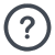 question mark