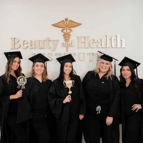 ybor medical aesthetician school