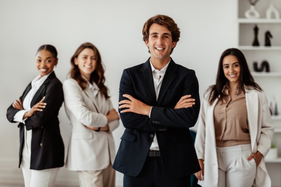 highest paying jobs tampa fl