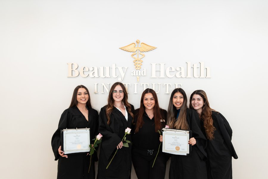 microneedling graduate programs