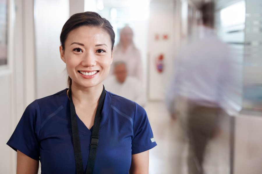 nurse practitioner high pay jobs tampa