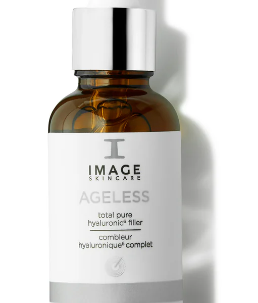 AGELESS total pure hyaluronic6 filler PDP R01a 6a65925b b8c8 43a6 ab6c d5c7486de71b