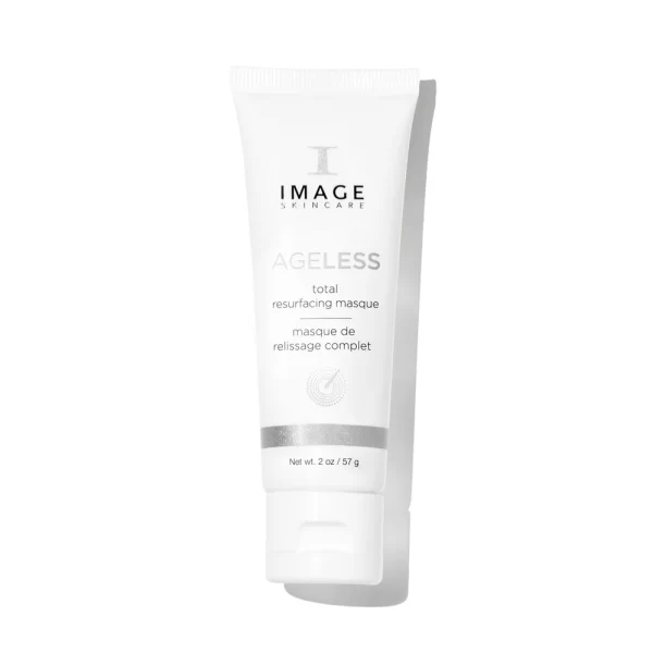 AGELESS total resurfacing masque PDP R01 f90d134d 01c8 40ff 8358 68cb25f40969