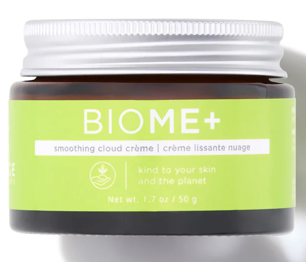 BIOME smoothing cloud cr01950168me PDP R01a