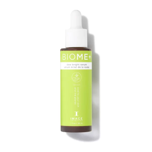 BIOME dew bright serum PDP R01a