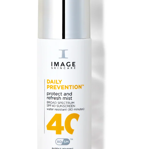 DP mist SPF 40 retail 78a1a523 25a5 499d a6bf 1e4a8677a628