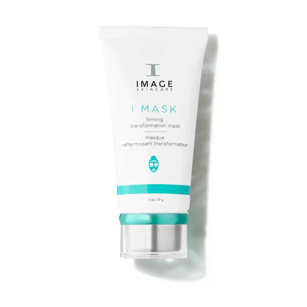 I MASK transformational firming mask PDP R01a