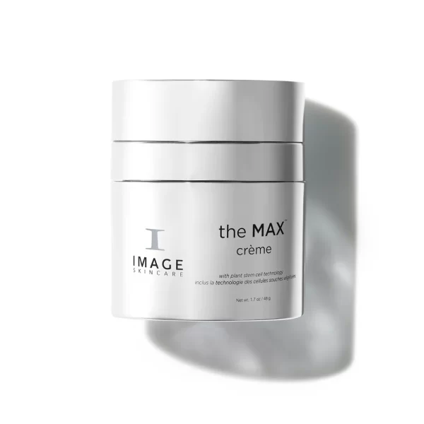 THE MAX creme PDP R01a