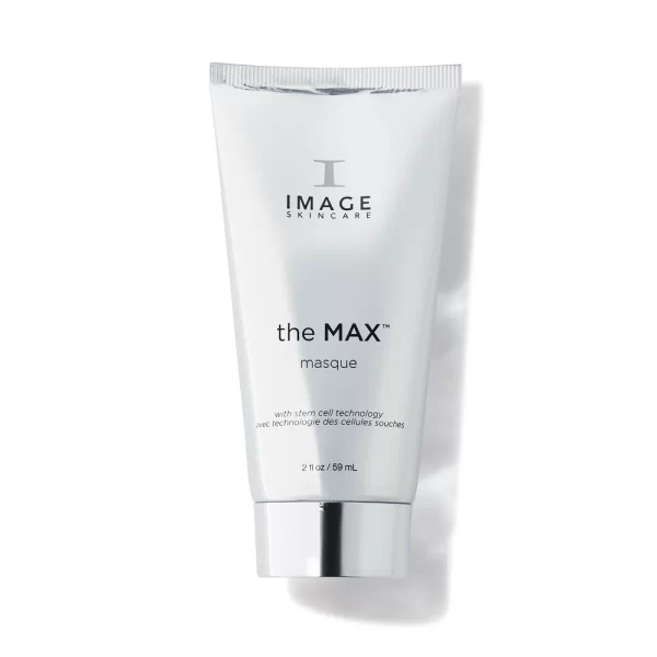 THE MAX masque PDP R01a