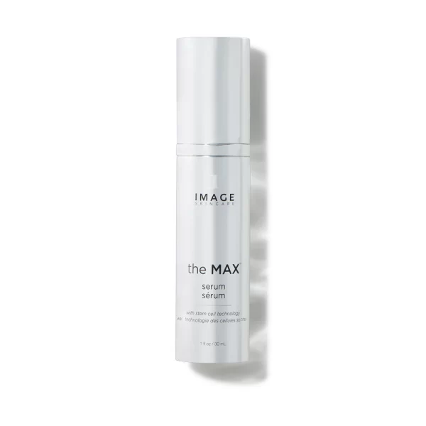 THE MAX serum PDP R01a