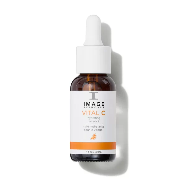 VITAL C hydrating facial oil PDP R01a