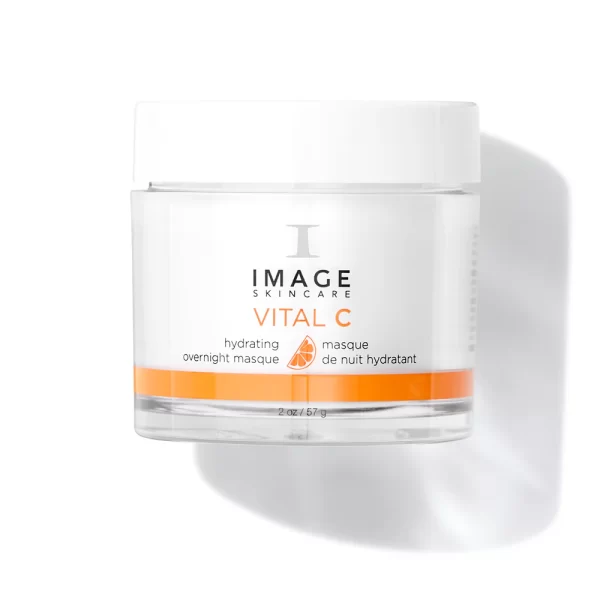 VITAL C hydrating overnight masque PDP R01a