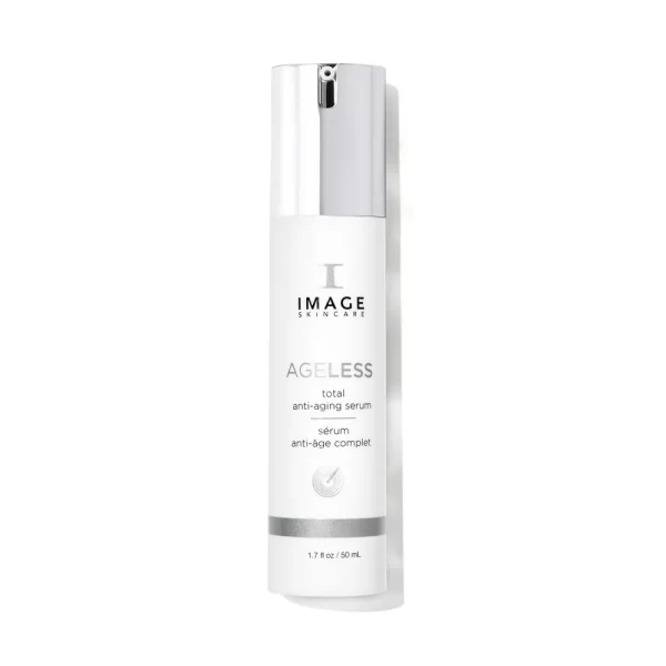 ageless total anti aging serum pdp R01a ab4ada62 744c 4c10 b17d 889320a17801