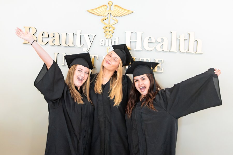 led light therapy course near tampa