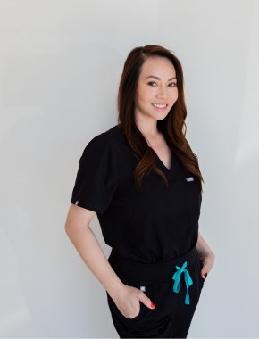 led light therapy school florida