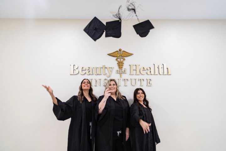 skin analysis course tampa fl