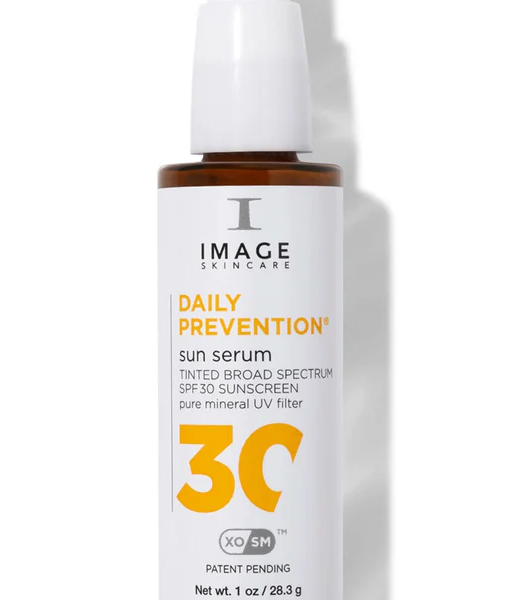 sunserum 1