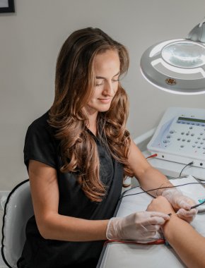 thermolysis training near me tampa