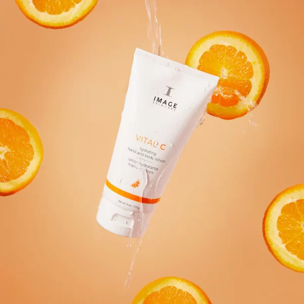 vital c hydrating hand and body lotion 2