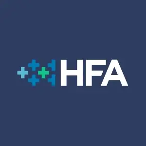 hfa hfa