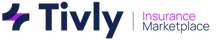 tivly tivly
