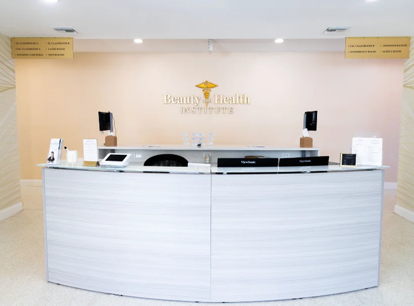 acerca instituto belleza salud