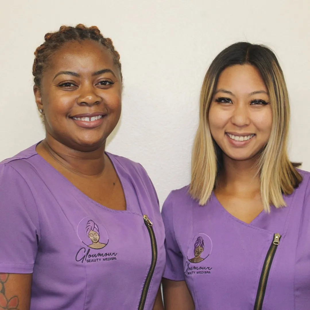 Contratar estudiantes con experiencia en el mundo real