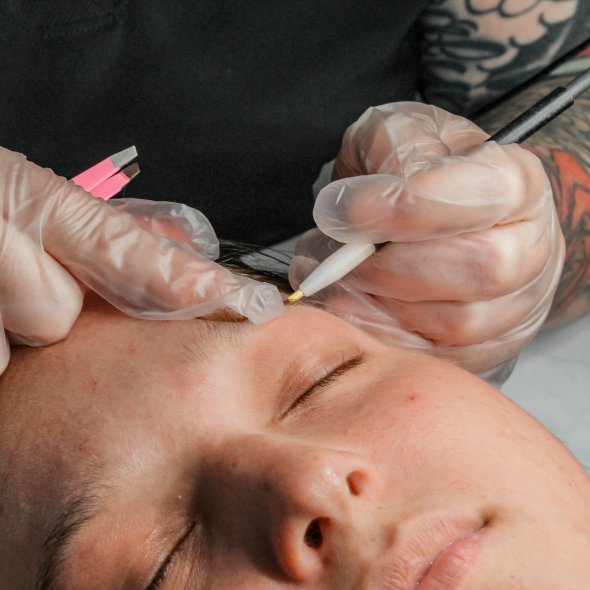 cursos electrolisis termolisis