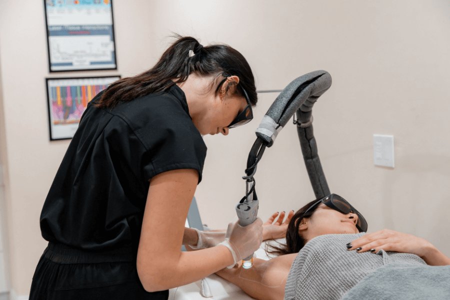 empleos bien pagados tampa florida