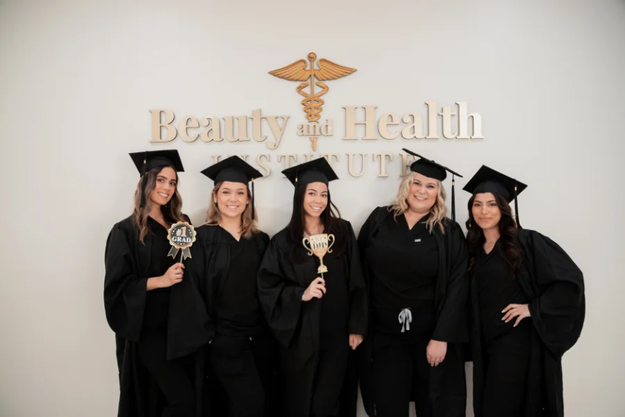 escuela dermaplaning un ano florida