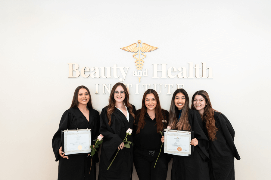facial steamer class tampa fl