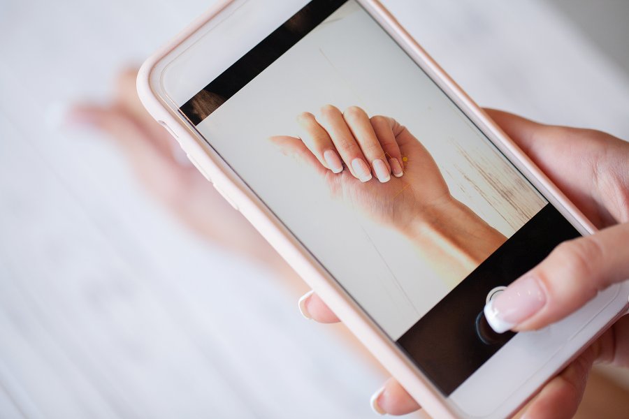 how many times should you post on instagram