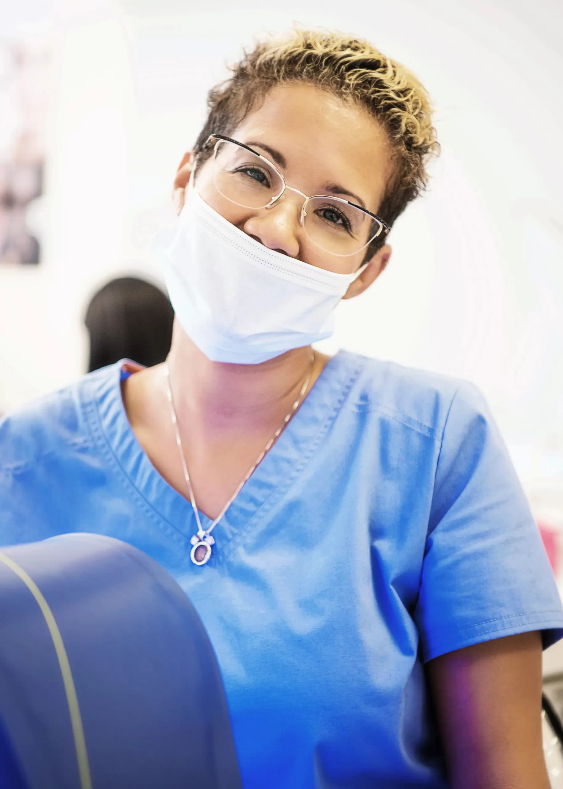 inscripcion electrologo licenciado