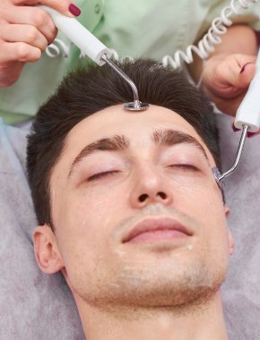 microcurrent training classes tampa