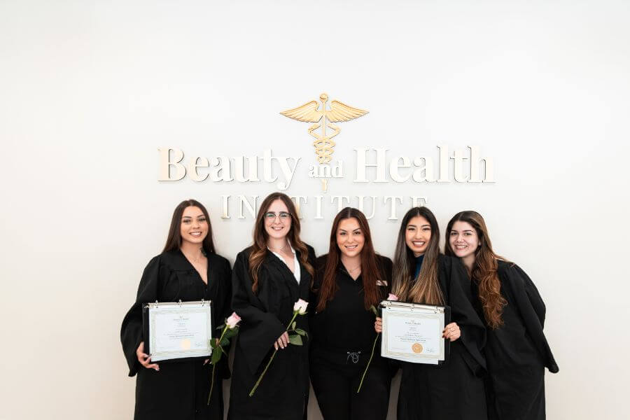 microdermabrasion class tampa fl