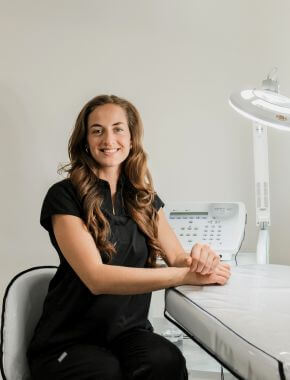 microdermbrasion school florida