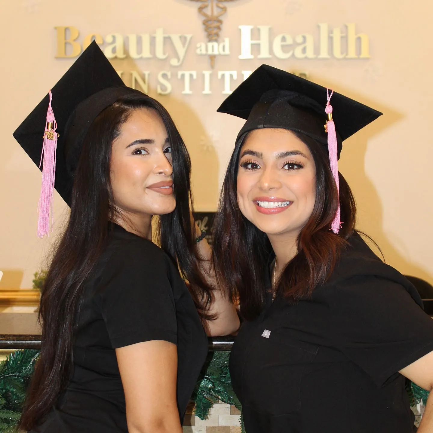 oportunidades profesionales programa electrolisis laser