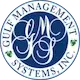 gulf management gulf management