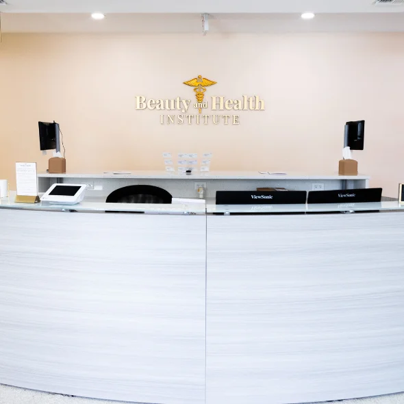 programas belleza certificados orlando