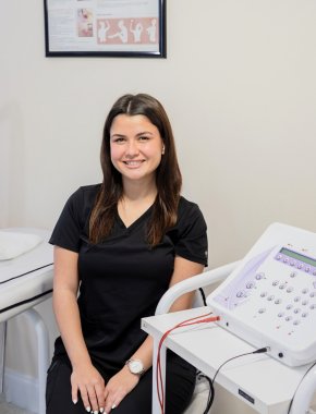 radiofrequency classes tampa