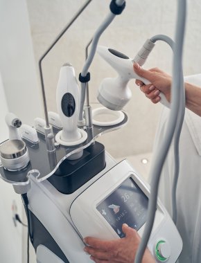 cavitation training tampa